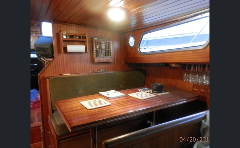 Valk Cruiser 1200-kuva-5